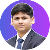 Client 1
